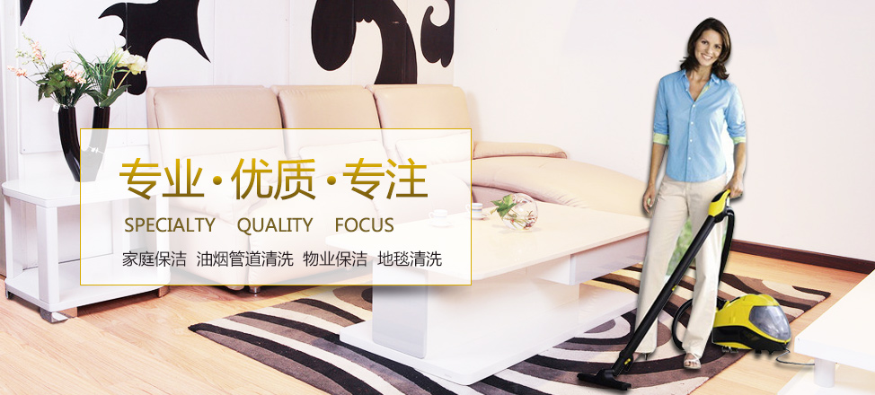 中体娱乐平台网址